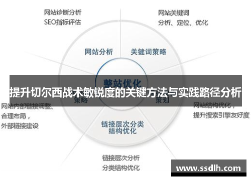 提升切尔西战术敏锐度的关键方法与实践路径分析 提升切尔西战术敏锐度的关键方法与实践路径分析