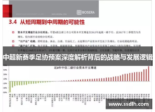 中超新赛季足协预案深度解析背后的战略与发展逻辑 中超新赛季足协预案深度解析背后的战略与发展逻辑